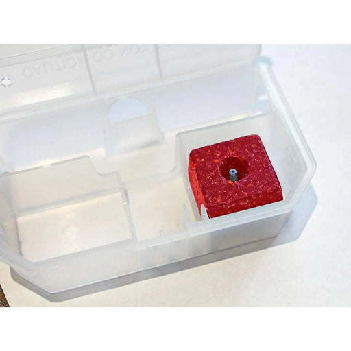 Rentokil Mouse Bait Station