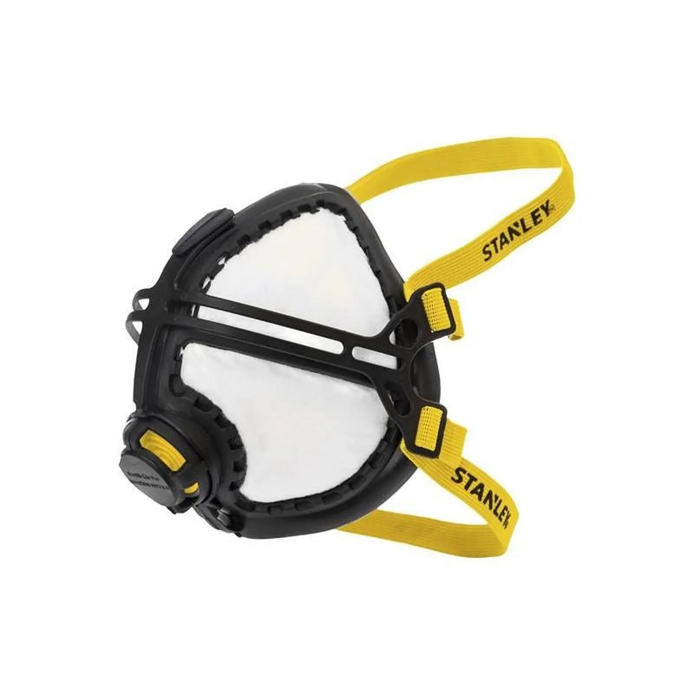Shop All STANLEY® Respiration
