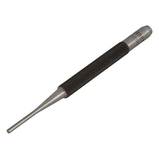 Starrett 565B Pin Punch 2.5mm (3/32in)