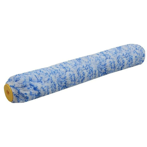 Purdy® Colossus™ Sleeve 457 x 38 x 19mm (18 x 1.1/2 x 3/4in)