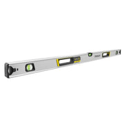STANLEY Hand Tools FATMAX XTREME Box Beam Level 120cm