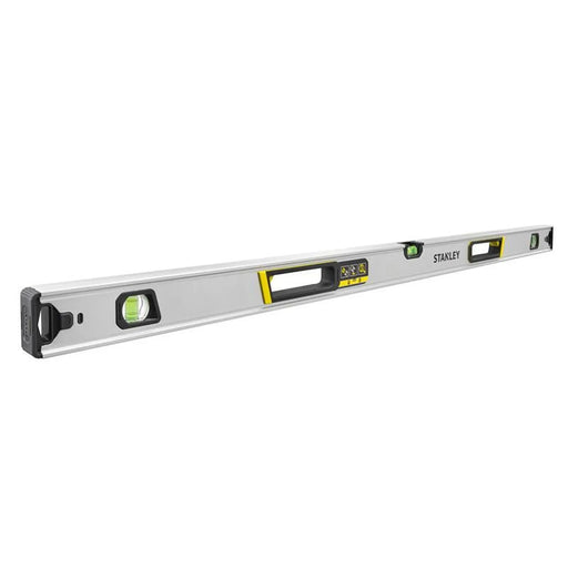 STANLEY Hand Tools FATMAX XTREME Box Beam Level 120cm