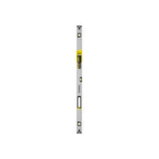 STANLEY Hand Tools FATMAX XTREME Box Beam Level 120cm