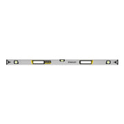 STANLEY Hand Tools FATMAX XTREME Box Beam Level 120cm