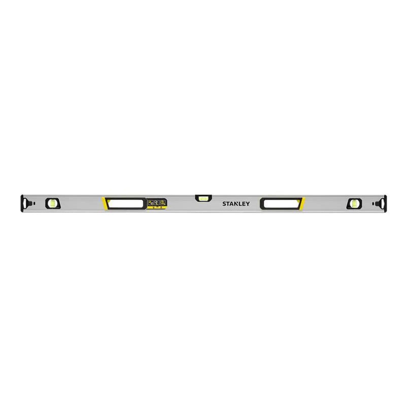 STANLEY Hand Tools FATMAX XTREME Box Beam Level 120cm