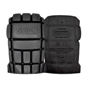 Scan Kneepad Insert Type 2 Level 0