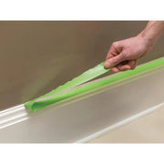 Shurtape FrogTape Multi-Surface Masking Tape 24mm x 41.1m