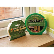 Shurtape FrogTape Multi-Surface Masking Tape 24mm x 41.1m