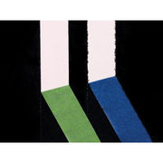 Shurtape FrogTape Multi-Surface Masking Tape 24mm x 41.1m