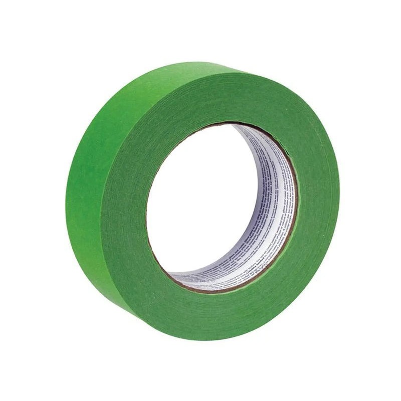Shurtape FrogTape Multi-Surface Masking Tape 24mm x 41.1m
