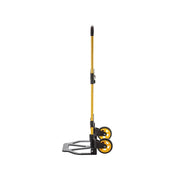 STANLEY Trucks SXWT-FT580 Folding Hand Truck