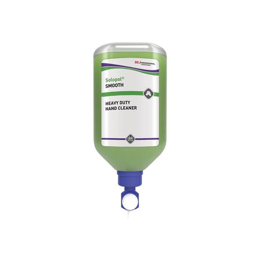 Swarfega® Swarfega Wash & Wipe Cradle Cartridge 750ml