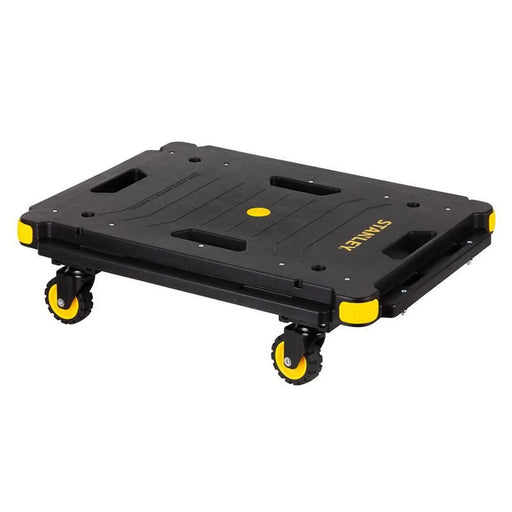 STANLEY Trucks SXWT-PC531 Utility Flatform Dolly