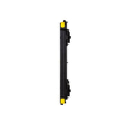 STANLEY Trucks SXWT-PC531 Utility Flatform Dolly