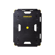 STANLEY Trucks SXWT-PC531 Utility Flatform Dolly