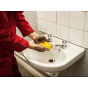 Swarfega® Swarfega Orange Hand Cleaner Pump Top Bottle 450ml