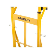 STANLEY Trucks SXWTD-MT519 Multi-Truck