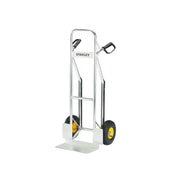 STANLEY Trucks SXWT-HT525 Aluminium Sack Truck