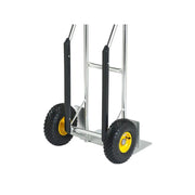 STANLEY Trucks SXWT-HT525 Aluminium Sack Truck