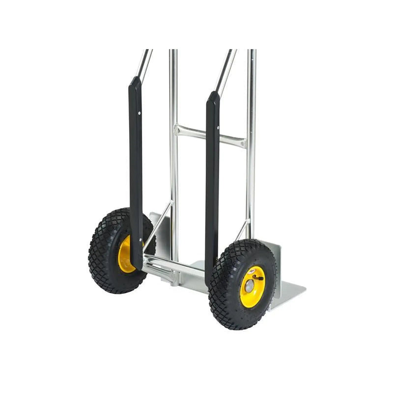 STANLEY Trucks SXWT-HT525 Aluminium Sack Truck