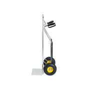 STANLEY Trucks SXWT-HT525 Aluminium Sack Truck