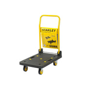 STANLEY Trucks SXWT-PC508 Folding Platform Truck