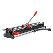 RUBI TILING TOOLS RG65 Manual Tile Cutter