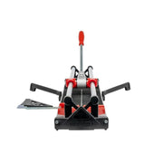 RUBI TILING TOOLS RG65 Manual Tile Cutter