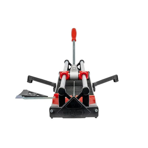 RUBI TILING TOOLS RG65 Manual Tile Cutter