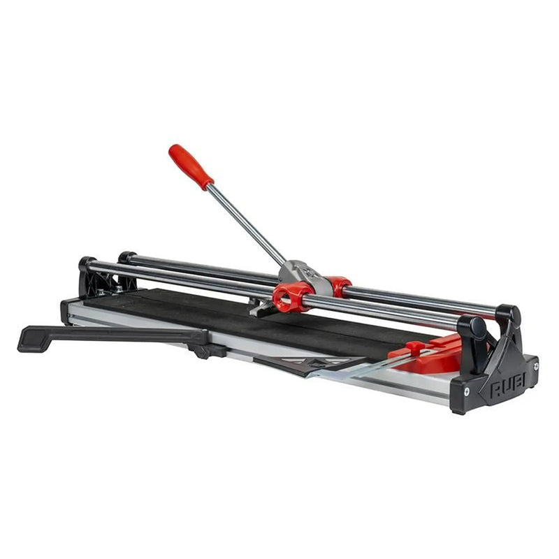 RUBI TILING TOOLS RG65 Manual Tile Cutter