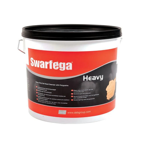 Swarfega® Swarfega Heavy-Duty Hand Cleaner 15 litre