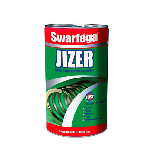 Swarfega® Swarfega Jizer Degreaser 25 litre