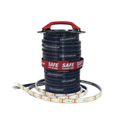 SCANGRIP® SCANGRIP Rope Light 25m