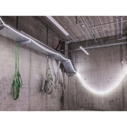 SCANGRIP® SCANGRIP Rope Light 25m