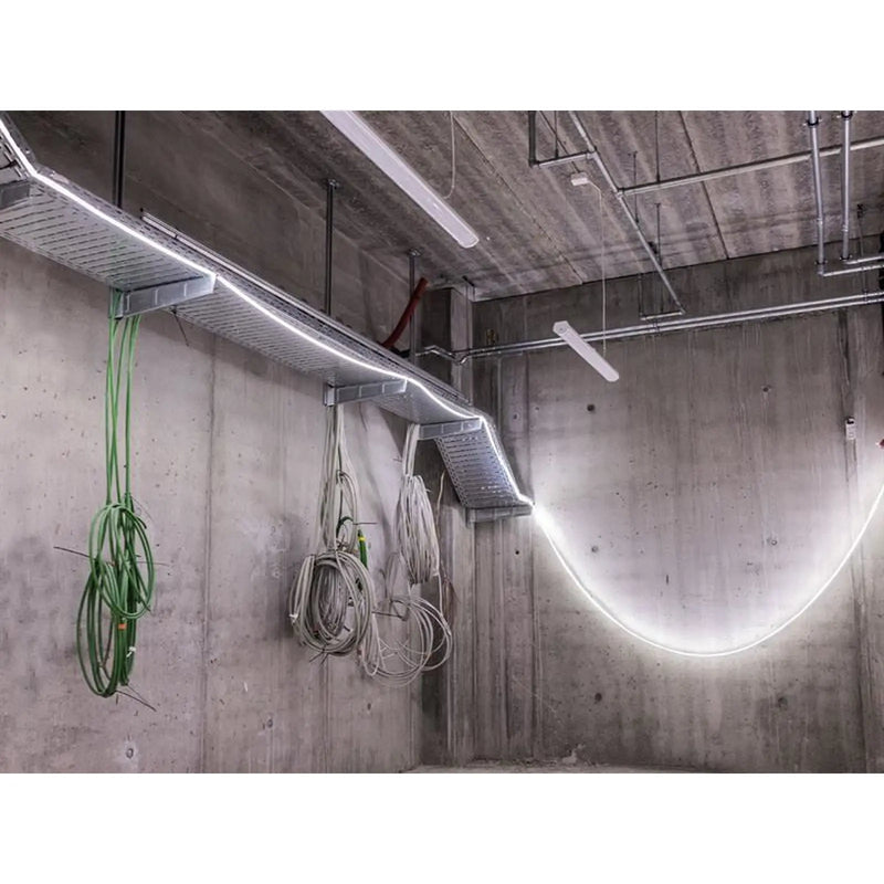 SCANGRIP® SCANGRIP Rope Light 25m