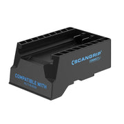SCANGRIP® SCANGRIP CONNECT Hilti Connector
