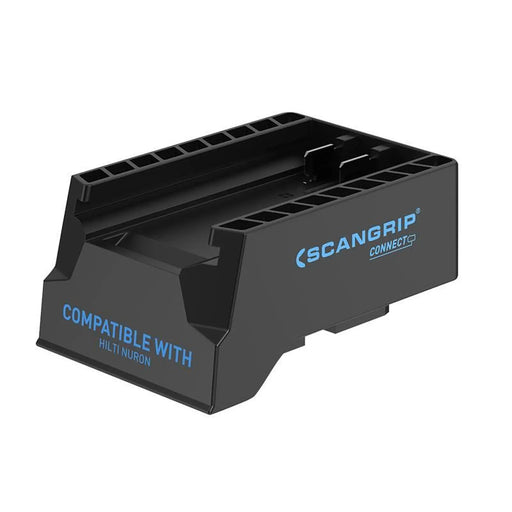 SCANGRIP® SCANGRIP CONNECT Hilti Connector