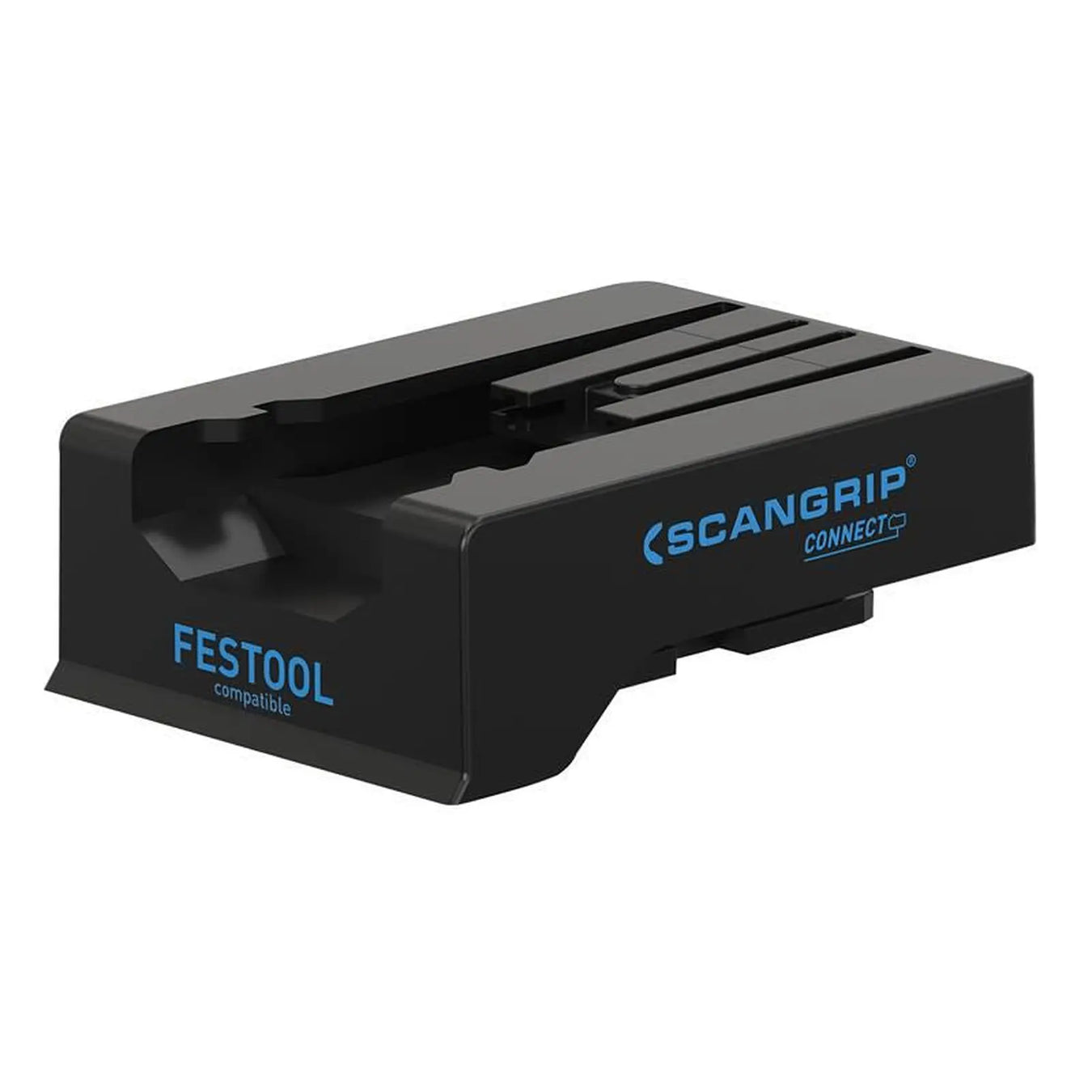Adaptors