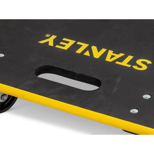 Stanley® Trucks SXWTD-MS572 Moving Dolly 45 x 30cm
