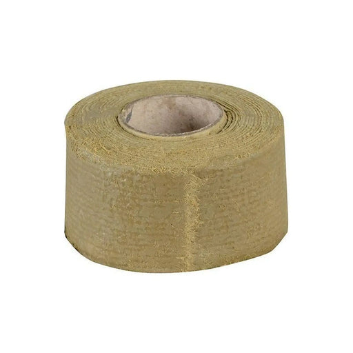 Sylglas Original Waterproofing Tape 50mm x 4m