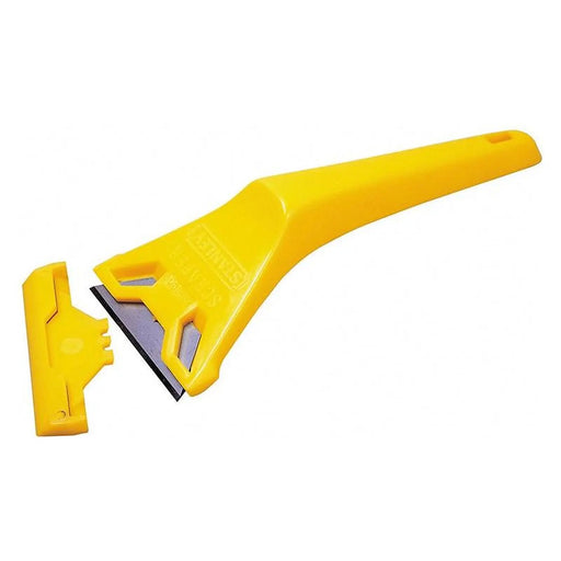 Stanley® Hand Tools 5930C Window Scraper