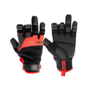 Scan Pro Framers Gloves - M (Size 8)