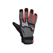 Scan Mechanic Gloves - XL (Size 10)