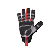 Scan Mechanic Gloves - XXL (Size 11)