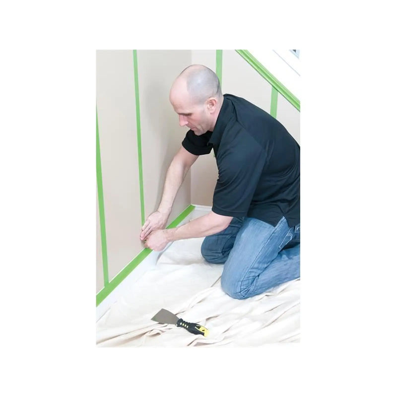 Shurtape FrogTape Multi-Surface Masking Tape 36mm x 41.1m