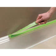 Shurtape FrogTape Multi-Surface Masking Tape 36mm x 41.1m