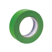 Shurtape FrogTape Multi-Surface Masking Tape 36mm x 41.1m