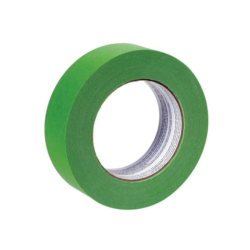 Shurtape FrogTape Multi-Surface Masking Tape 36mm x 41.1m