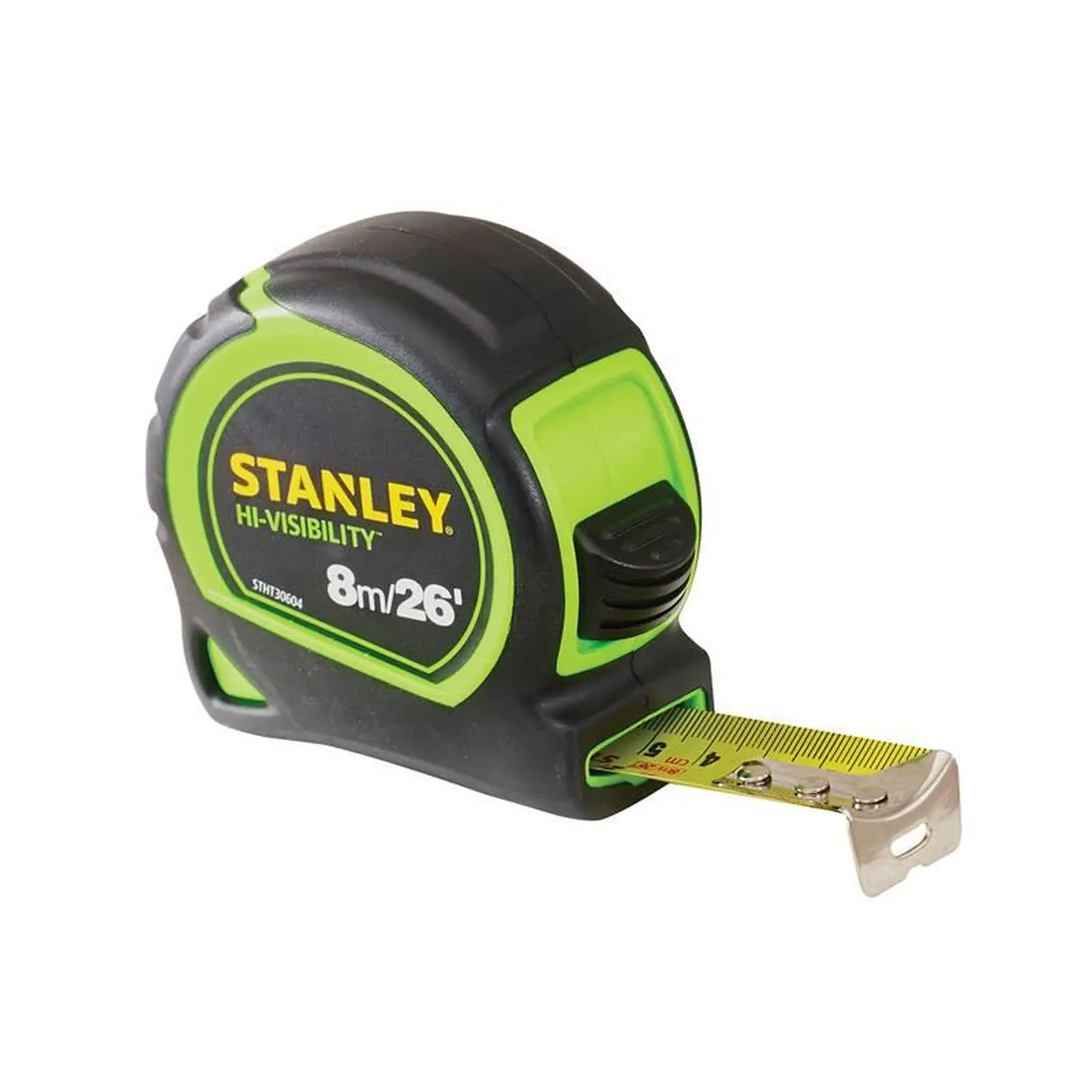 Shop All STANLEY Hand Tools