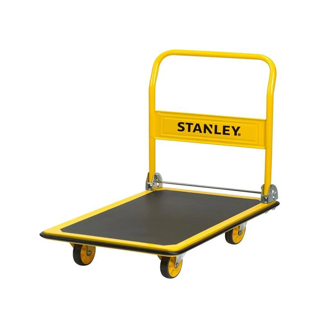 Shop All STANLEY Trucks